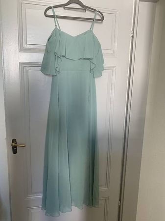 Kleid Gr.36