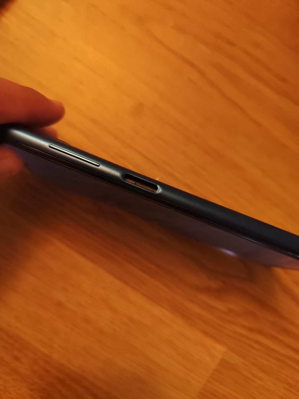 Samsung Handys / Smartphones: Samsung A12  – Defekt aus Würenlingen von aka_rcd8 2