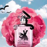 Guerlain La Petite Robe Noire 20 ml sample