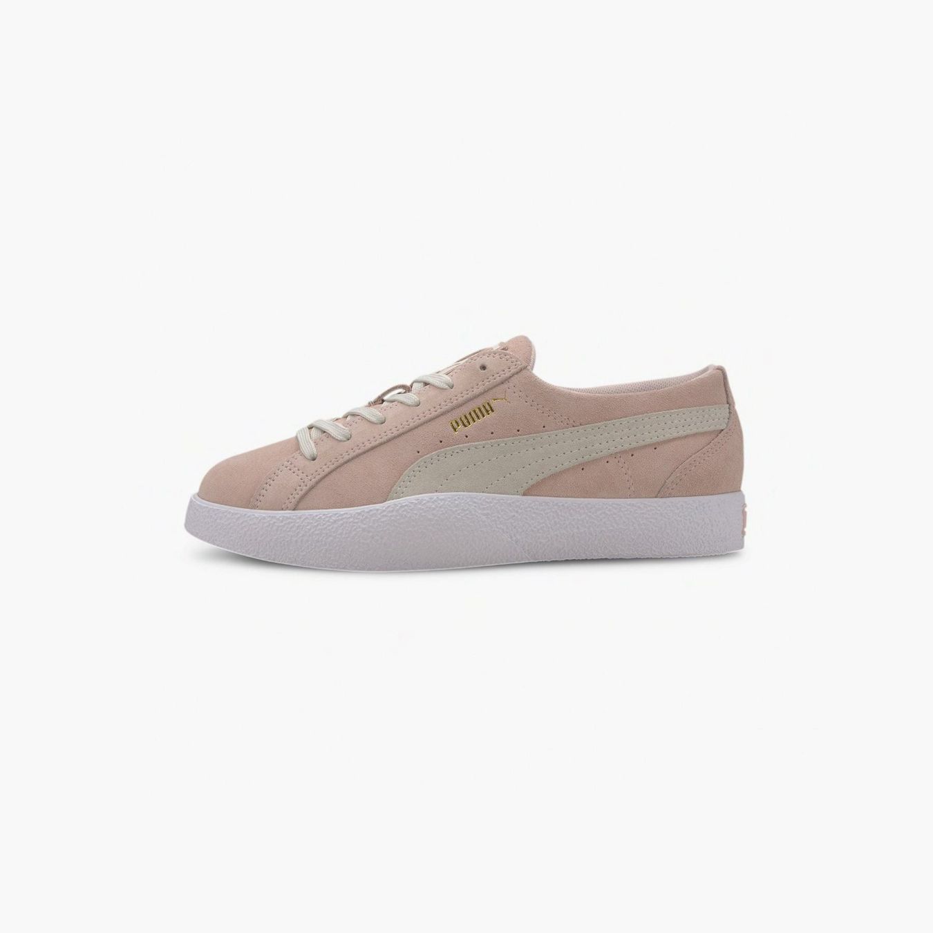 Puma Scarpe da donna: Puma Love Suede Womens Grösse 37 – Nuovo e nell'imballaggio originale da Muttenz venduto da Style_2000