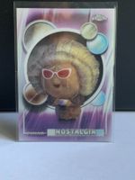 Topps Disney Chrome Nostalgia Nr. 178