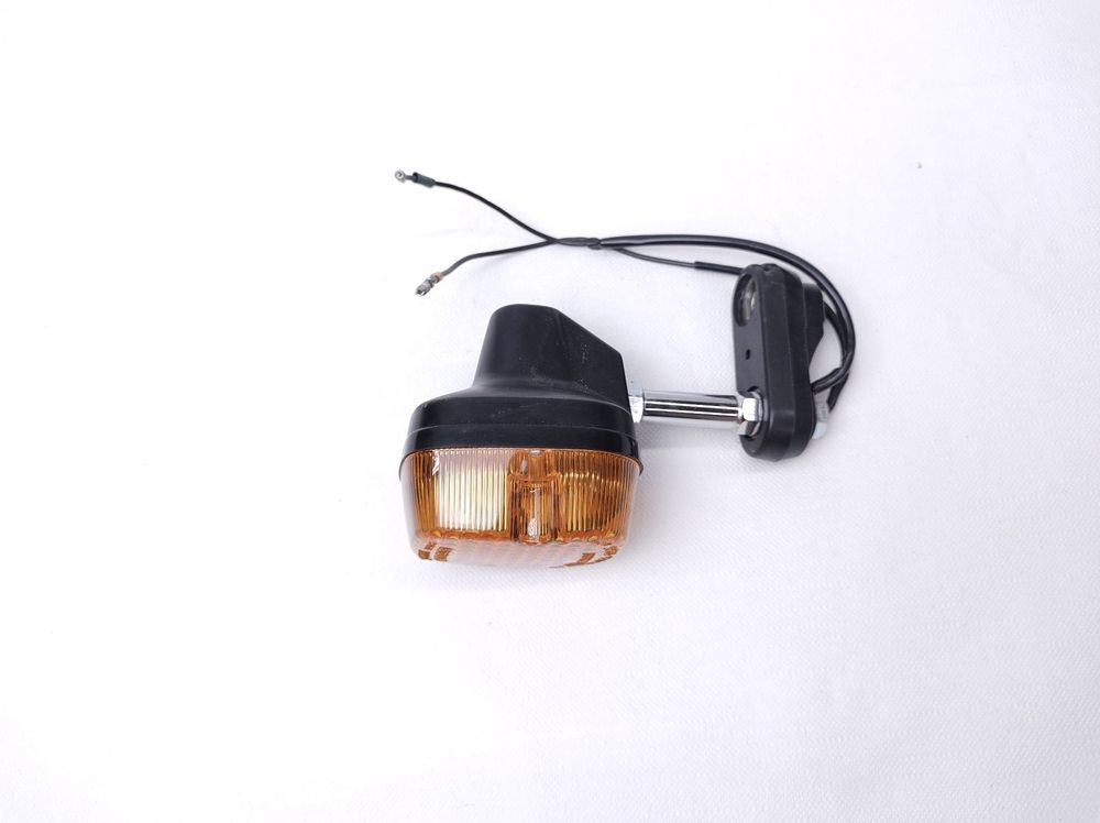 Suzuki Gt 250 Ersatzteile Blinker, Vorne Rechts Oder Links, Hinten Rechts Oder Links Für GSX-R Suzuki Gt 250x7