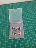 Dig Dug GB Game Boy - Classic Gaming, Tested, Working!