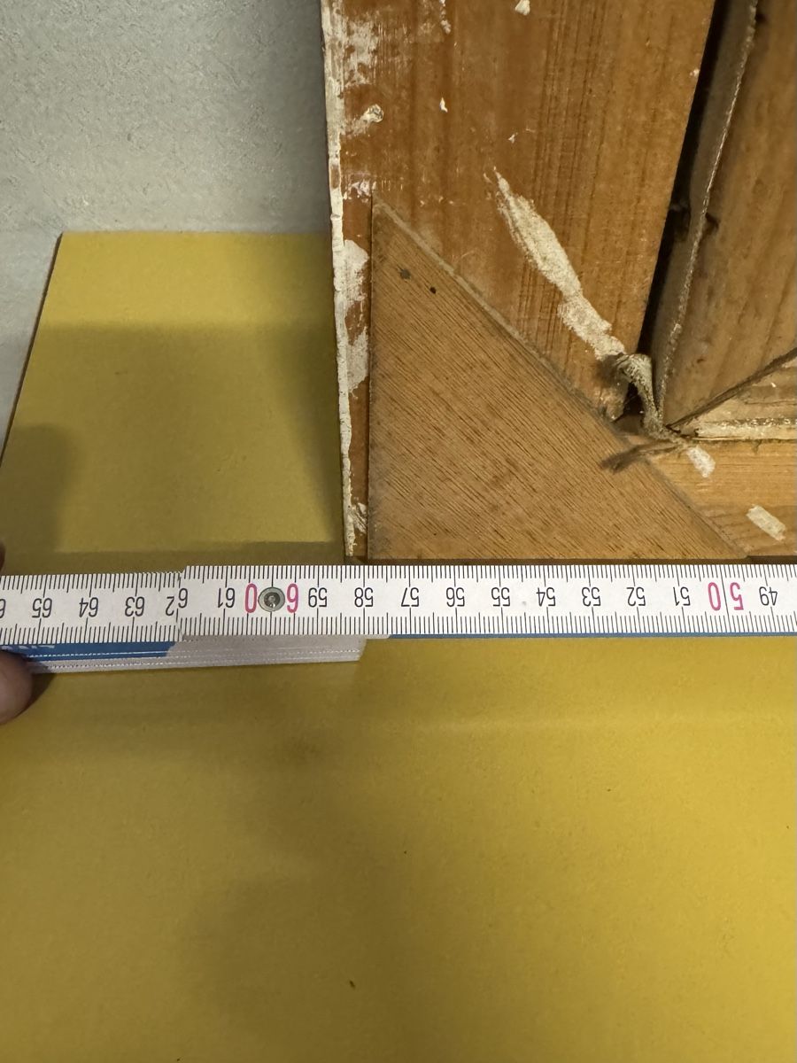 Dipinti: Original gemalte signiert Bild – Usato da Schlieren venduto da Freundlich02 7