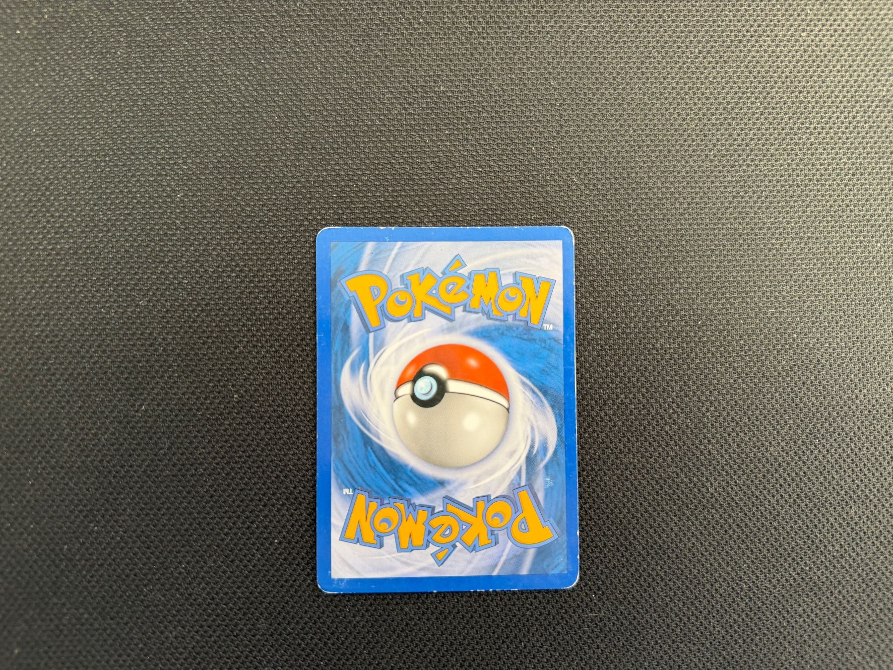 Pokémon Sammelbilder & Trading cards: Latios 23/106 – Gebraucht aus Zürich von mountainwizard00 1