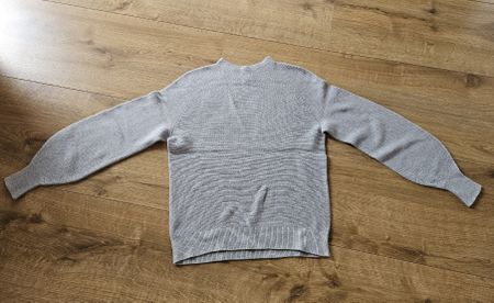 S.Oliver Strickpullover, Gr.34