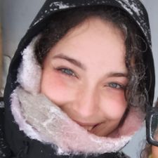 Profile image of Pandxri