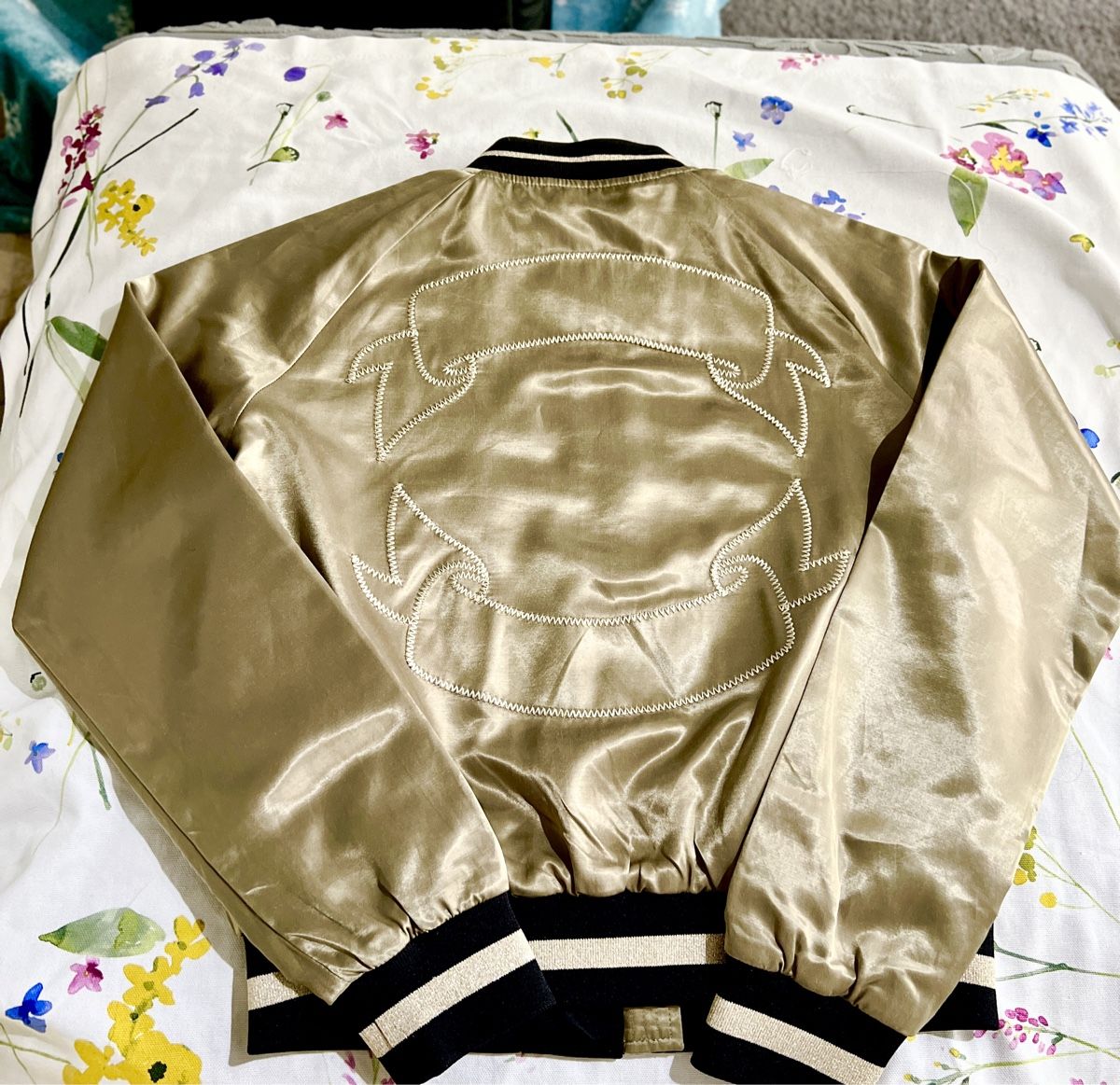 Diesel Jacken & Mäntel: DIESEL Jacket Size 12 Jahre alt Kinder – Neu (gemäss Beschreibung) aus Zürich von tub_bl7s 5