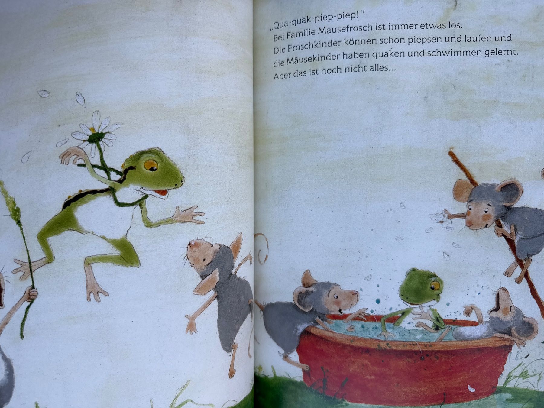 Libri: Kind ist Kind - Brigitte Weninger – Nuovo (secondo la descrizione) da Aarau venduto da Kilauea 6