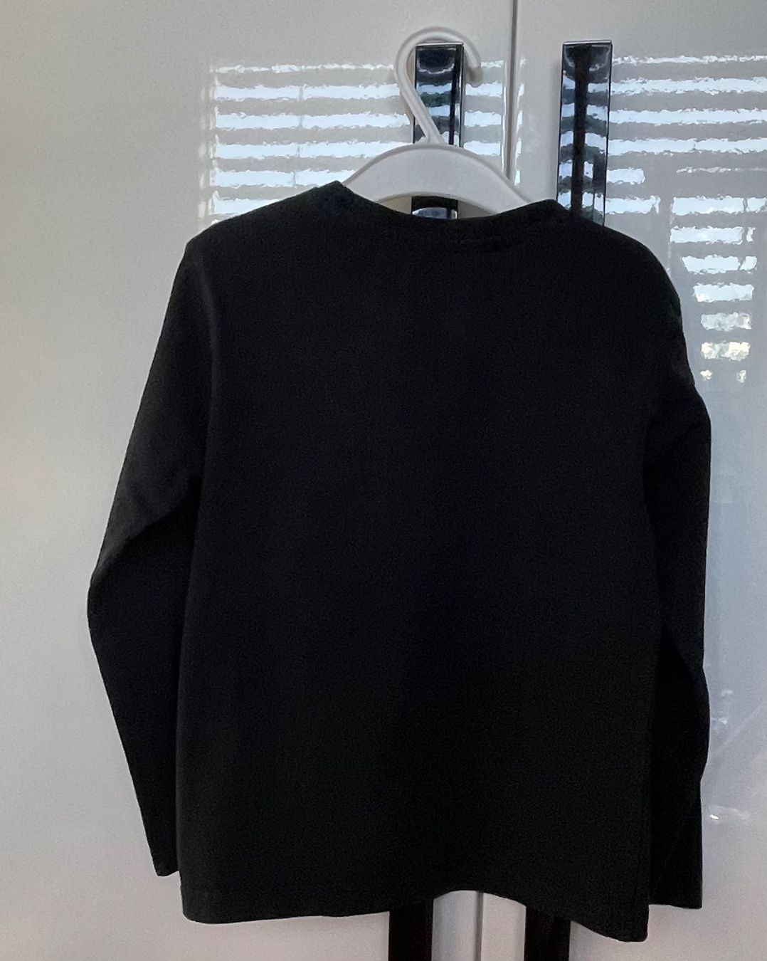 Hemden, T-Shirts & Polos: T-shirt manica lunga in cotone Lego – Gebraucht aus Castel San Pietro von Moregi 1