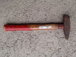 Hammer (500g)