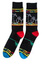 Socken Drink/Cocktail/Party