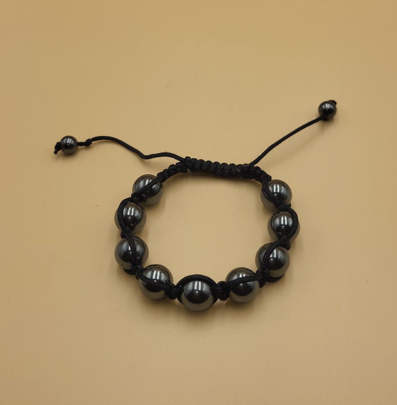 Bracciali & Braccialetti: Schöne Armband – Usato da Wald ZH venduto da SwissPawnshop 1