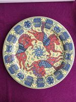 BOPLA Speiseteller 27 cm, Langenthal