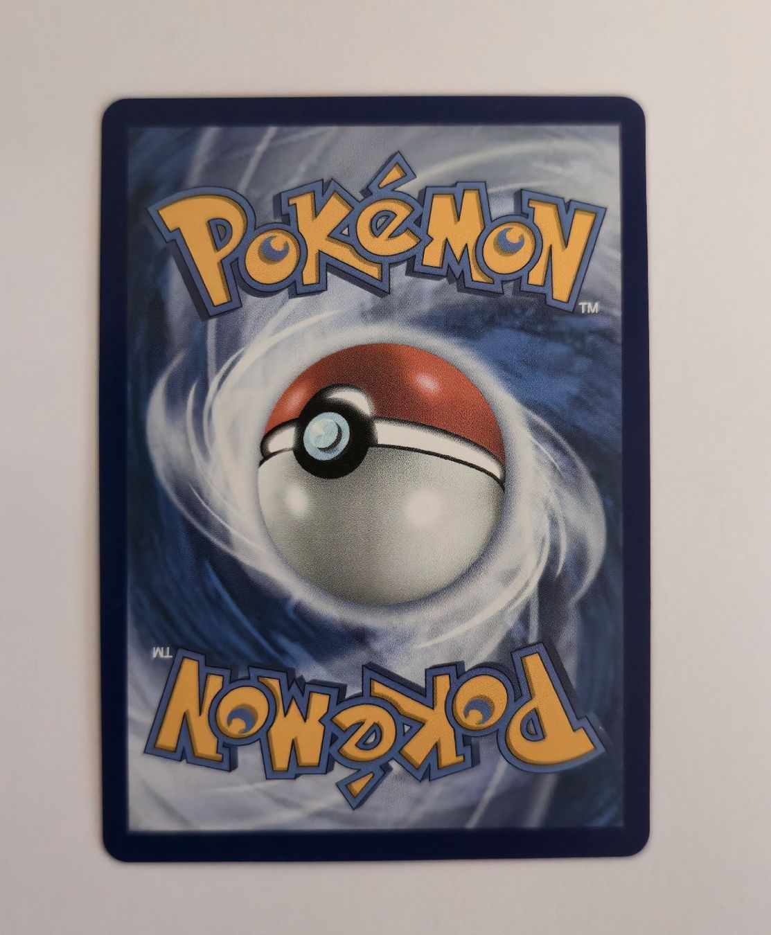 Pokémon Carte collezionabili: Pokémon Mega Darkrai ex Gold – Nuovo (secondo la descrizione) da Lützelflüh-Goldb venduto da Darksell 1