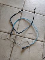 câble SAS 8643 to 8087