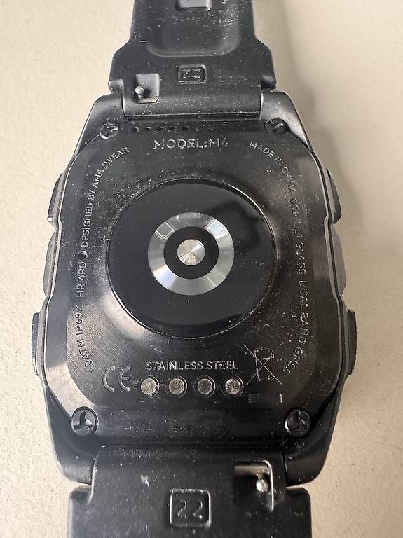 Accessori per altri veicoli: KOSPET Tank M4 – Usato da Zürich venduto da fritzfingerhoff 2