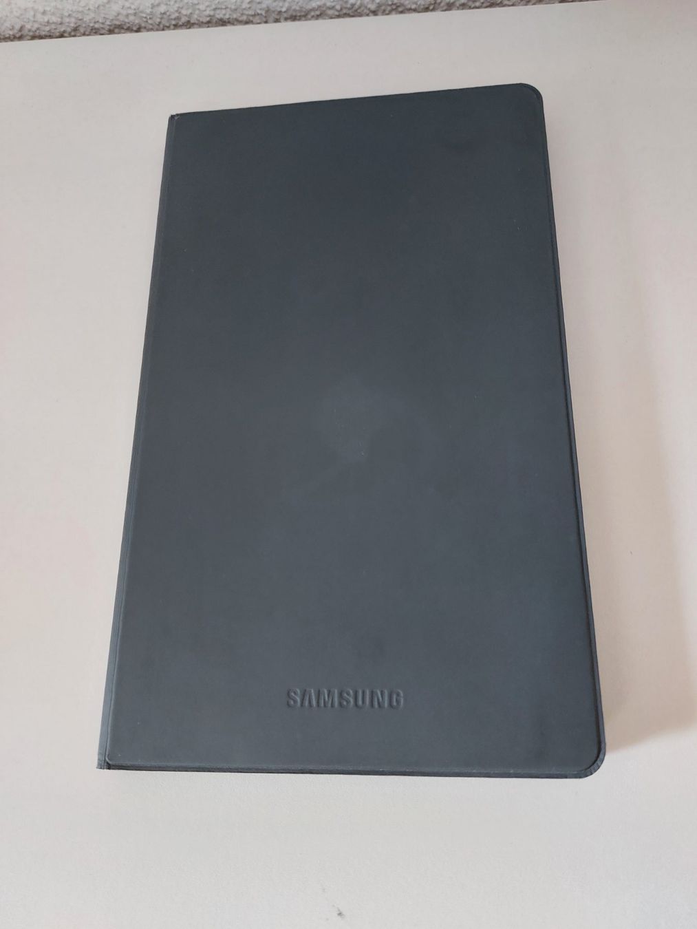 Samsung Tablet PC: Samsung Galaxy  Tablet A7 Lite – Gebraucht aus Bowil von Mustache 2