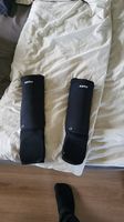 Beinschoner Kwon
