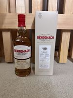 Benromach 2003 Single Cask 21 Year for Whiskybase