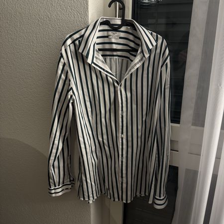 Jack & Jones Premium Hemd XL