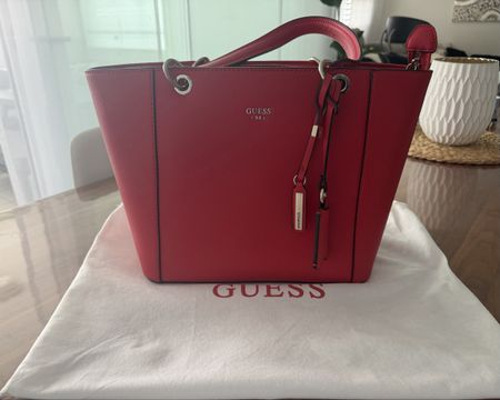 Guess Handtasche