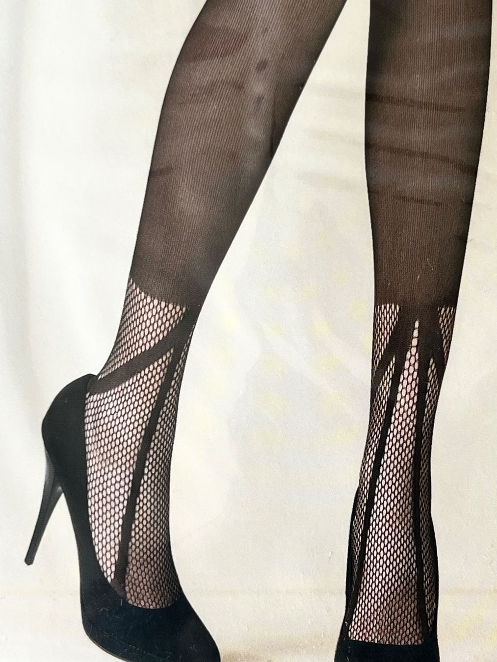 Kunert Calze & Collant: Trendige Strumpfhose KUNERT – Nuovo e nell'imballaggio originale da Zumikon venduto da DamenFashionShop