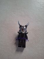 Lord Garmadn lego ninjago