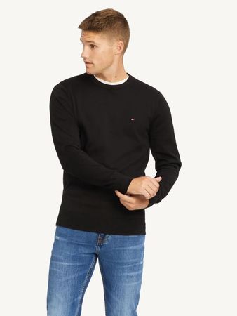 Drei Pullover: Tommy Hilfiger , Esprit , Tom Tailor Gr.L