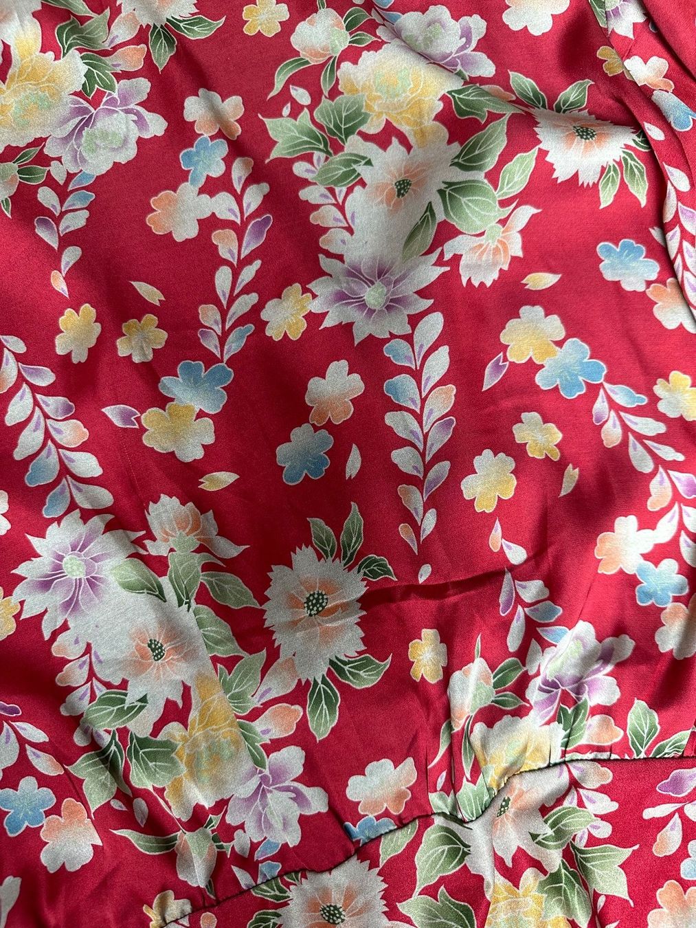 Zara Chemisiers: Bluse (Body) – D'occasion à Leuk-Stadt par 2thcircle 2