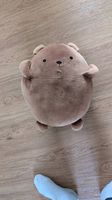 Chubby Potato Bear