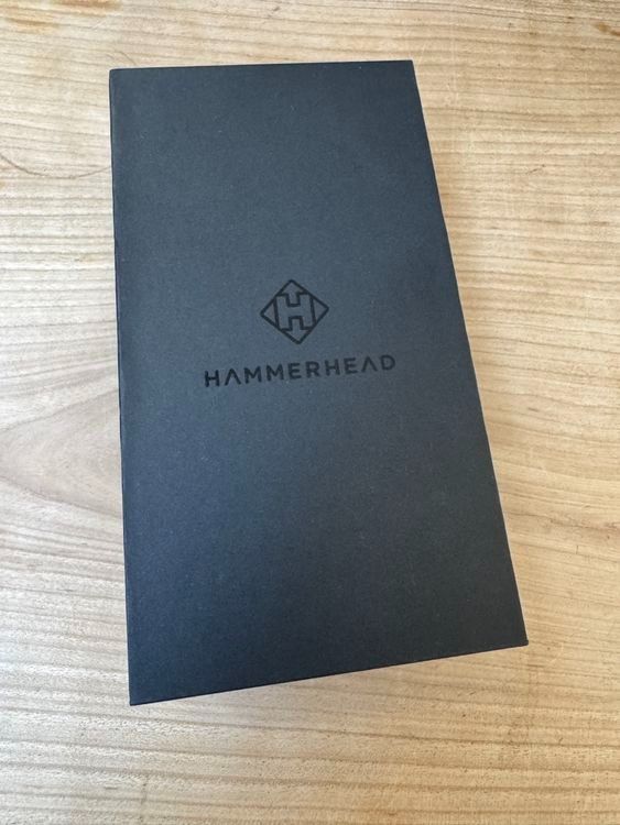 Computer & Strumenti di misurazione: Hammerhead Karoo 2 – Usato da Münchwilen TG venduto da giu_75tp 4