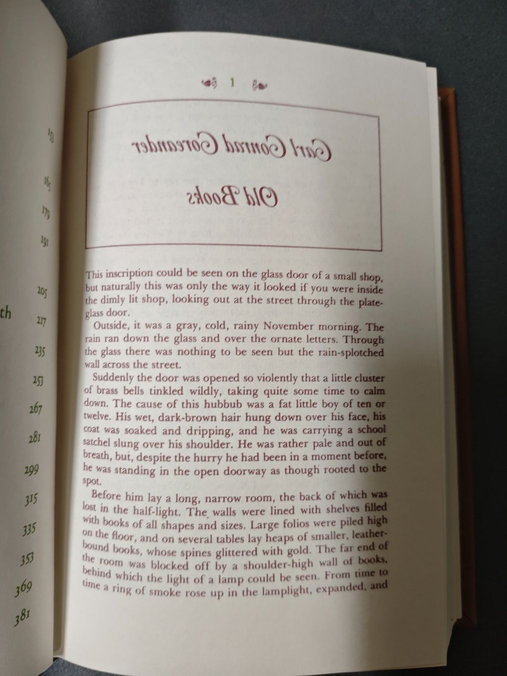 Libri: "Die Unendliche Geschichte" Buch, – Usato da Dübendorf venduto da tho_v2cs 1