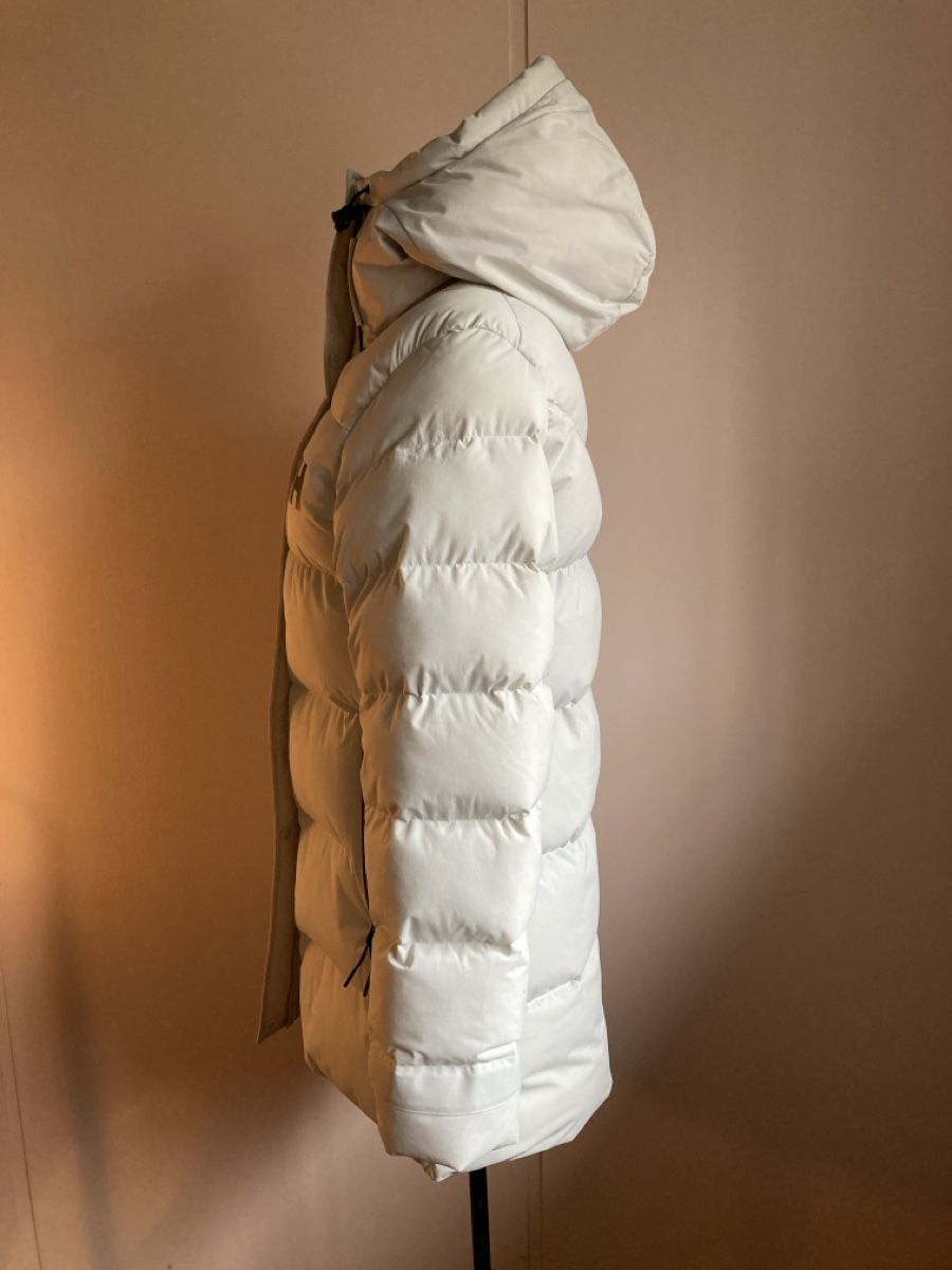 Helly Hansen Cappotti: Helly Hansen ADORE PUFFY - Wintermantel – Nuovo (secondo la descrizione) da Wabern venduto da kriigi 1
