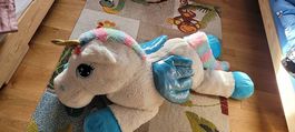 XXL Einhorn