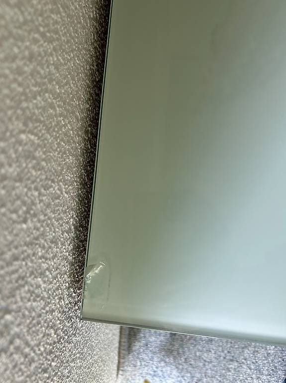 Cassettiere: Kommode, 2 Nachttische, Bettgestell – Usato da Amlikon-Bissegg venduto da RoSaGer 2