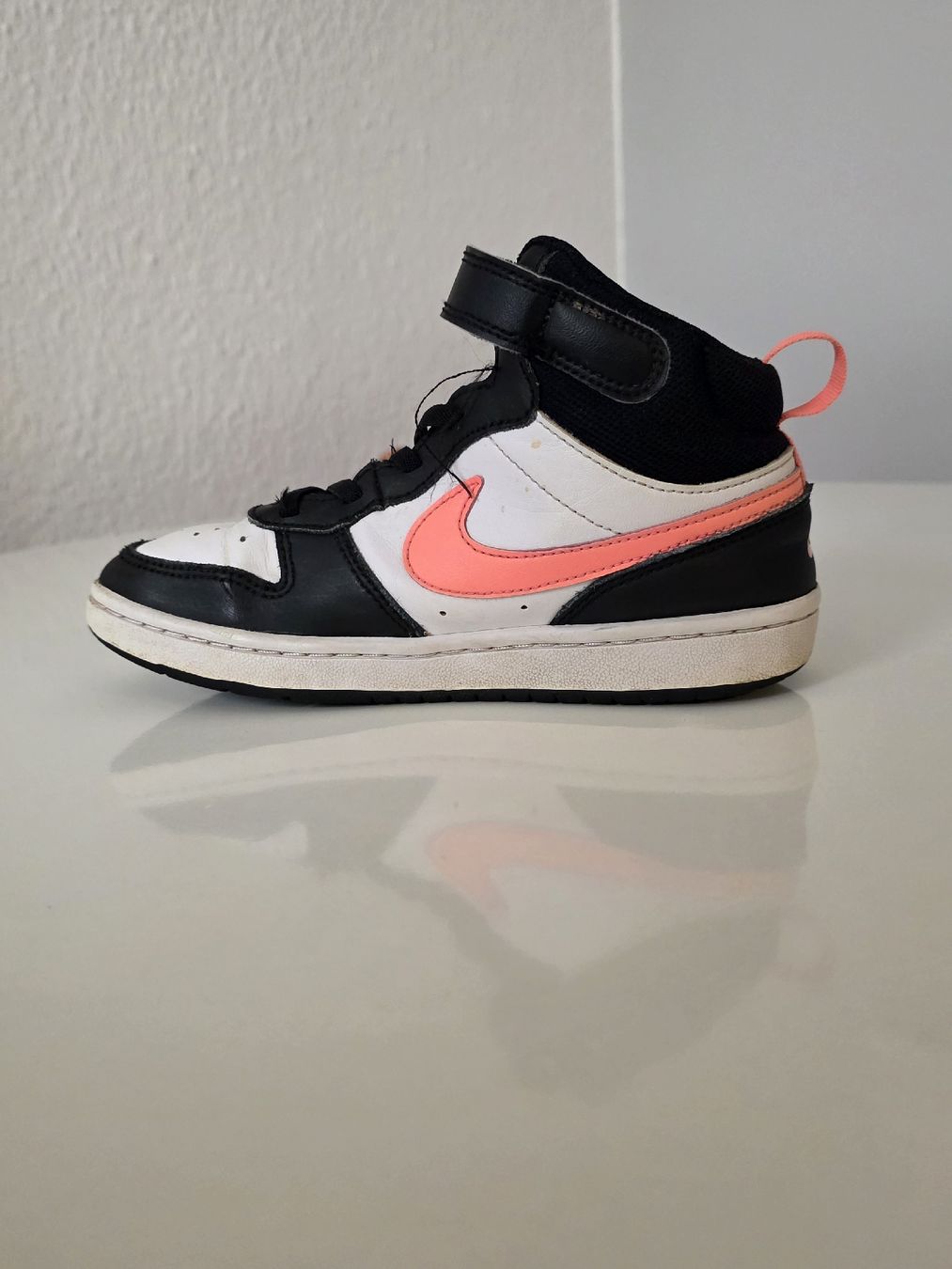 Scarpe da uomo: Nike Jordan – Usato da Suhr venduto da MrvicaAG 2