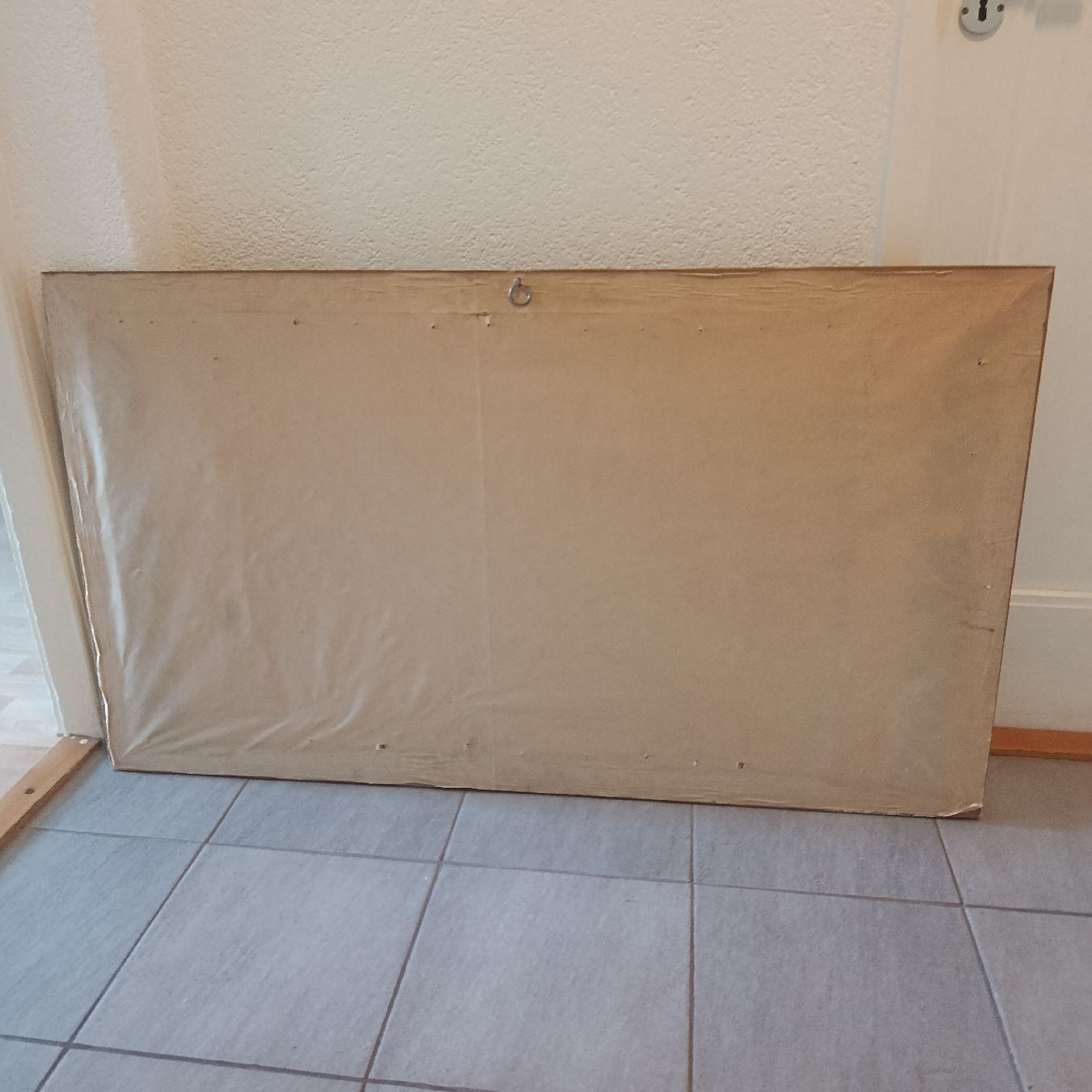 Cornici: Cadre tapis encien – Usato da La chaux de fonds venduto da ton_79f7 5