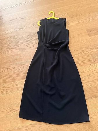 Kleid Gr. 36
