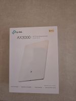 TP-Link AX3000 Wi-Fi 6 Extender Archer AX53 neuf