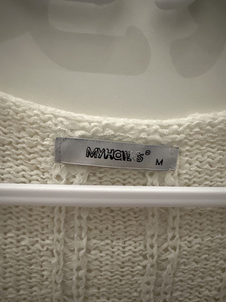 Maglioni & Felpe: Pullover Gr. M – Usato da Buus venduto da 2019dp 3