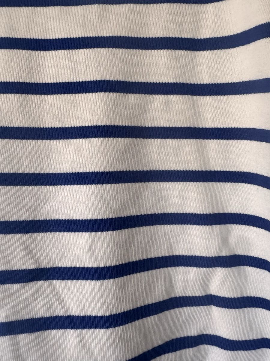 T-shirt: Oysho T-shirt – Usato da Baden venduto da psc_tbw2 1