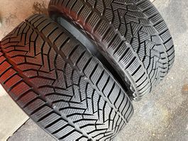 255 35 r19 Winterreifen 235 35 r19 91W