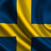 Profile image of sweden08