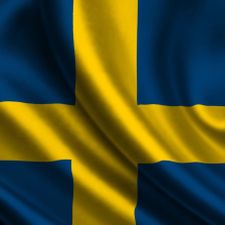Profile image of sweden08