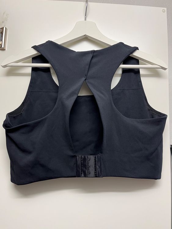 Sport Bh von H&M Kaufen auf Ricardo
