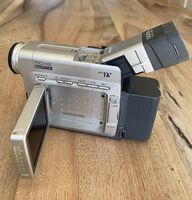 Digital Video Camera Panasonic
