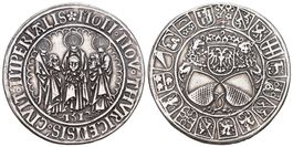 Zürich 1512