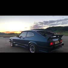 Profile image of CC-Performance