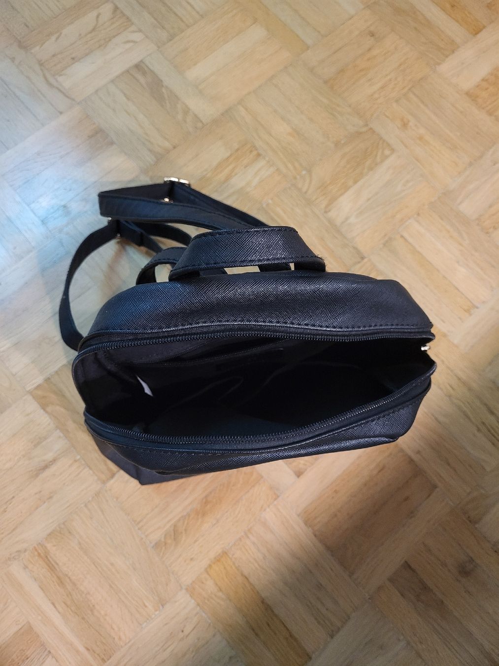 Taschen für Damen: Damen Umhängetasche – Neu (gemäss Beschreibung) aus stäfa von brandy66 2